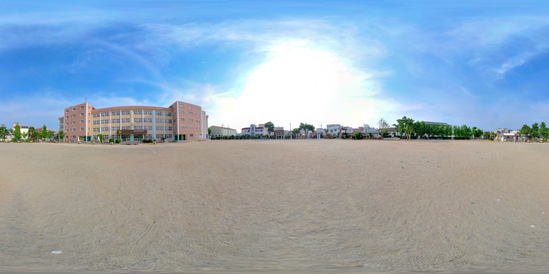 20100606ndg.jpg