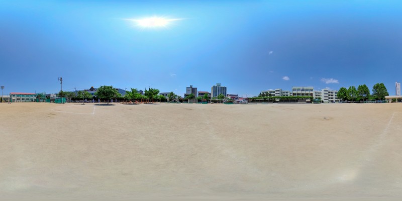 20100530ndc.jpg