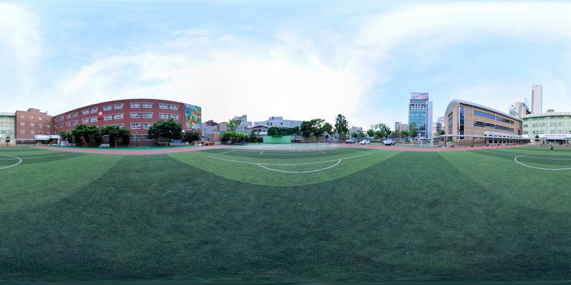 20100606ks.jpg
