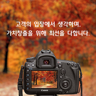 리얼파노